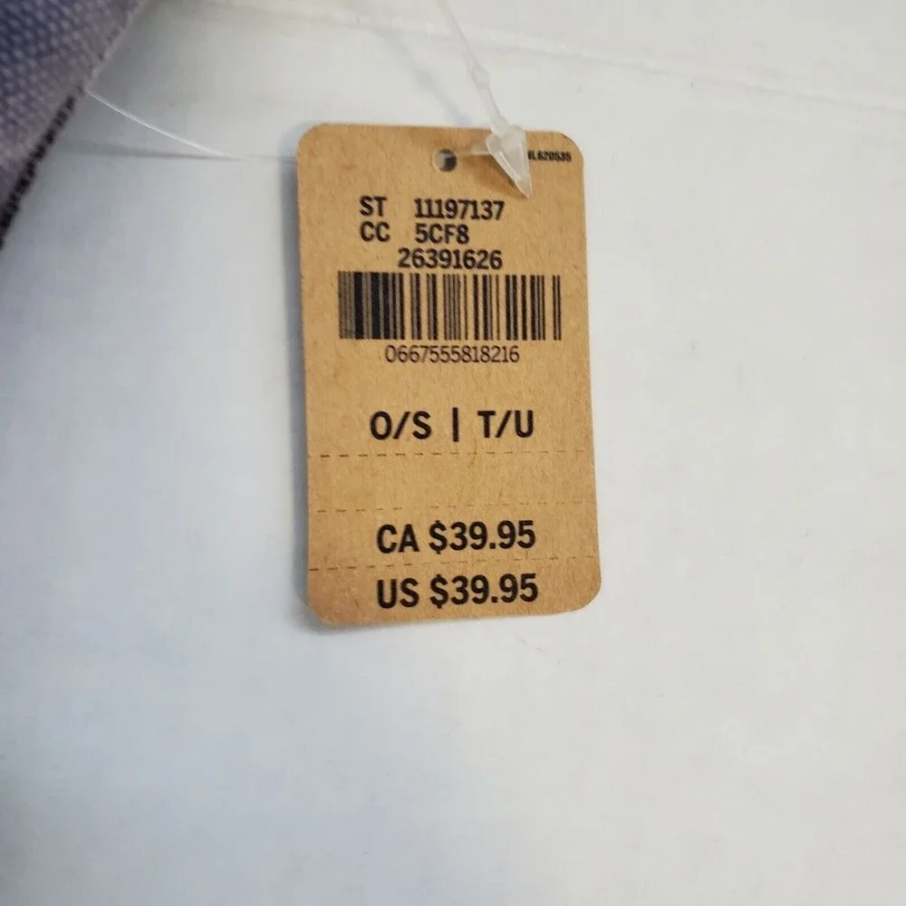 Victoria's Secret Tote Tie Dyed Tote Weekender 2021 New‎ Original Packaging NWT - Picture 11 of 12